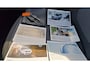 Skoda Yeti 1.2 TSI Comfort PSENSOR CRUISE 2 X SLEUTELS