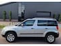 Skoda Yeti 1.2 TSI Comfort PSENSOR CRUISE 2 X SLEUTELS