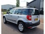Skoda Yeti 1.2 TSI Comfort PSENSOR CRUISE 2 X SLEUTELS