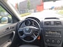 Skoda Yeti 1.2 TSI Comfort PSENSOR CRUISE 2 X SLEUTELS