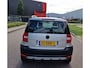Skoda Yeti 1.2 TSI Comfort PSENSOR CRUISE 2 X SLEUTELS