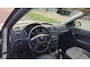 Skoda Yeti 1.2 TSI Comfort PSENSOR CRUISE 2 X SLEUTELS