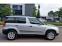 Skoda Yeti 1.2 TSI Comfort PSENSOR CRUISE 2 X SLEUTELS