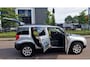 Skoda Yeti 1.2 TSI Comfort PSENSOR CRUISE 2 X SLEUTELS