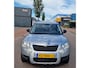 Skoda Yeti 1.2 TSI Comfort PSENSOR CRUISE 2 X SLEUTELS