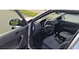Skoda Yeti 1.2 TSI Comfort PSENSOR CRUISE 2 X SLEUTELS