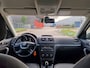 Skoda Yeti 1.2 TSI Comfort PSENSOR CRUISE 2 X SLEUTELS