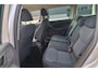 Skoda Yeti 1.2 TSI Comfort PSENSOR CRUISE 2 X SLEUTELS