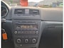 Skoda Yeti 1.2 TSI Comfort PSENSOR CRUISE 2 X SLEUTELS