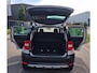 Skoda Yeti 1.2 TSI Comfort PSENSOR CRUISE 2 X SLEUTELS