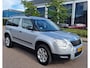 Skoda Yeti 1.2 TSI Comfort PSENSOR CRUISE 2 X SLEUTELS
