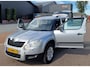 Skoda Yeti 1.2 TSI Comfort PSENSOR CRUISE 2 X SLEUTELS