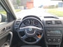 Skoda Yeti 1.2 TSI Comfort PSENSOR CRUISE 2 X SLEUTELS