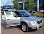Skoda Yeti 1.2 TSI Comfort PSENSOR CRUISE 2 X SLEUTELS