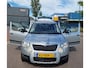 Skoda Yeti 1.2 TSI Comfort PSENSOR CRUISE 2 X SLEUTELS