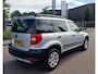 Skoda Yeti 1.2 TSI Comfort PSENSOR CRUISE 2 X SLEUTELS