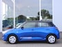 Suzuki Swift 1.2 Comfort Smart Hybrid Adaptieve Cruise Control, Carplay/Android Auto, Achteruitrijcamera, Airco