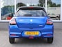 Suzuki Swift 1.2 Comfort Smart Hybrid Adaptieve Cruise Control, Carplay/Android Auto, Achteruitrijcamera, Airco