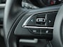 Suzuki Swift 1.2 Comfort Smart Hybrid Adaptieve Cruise Control, Carplay/Android Auto, Achteruitrijcamera, Airco