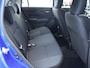 Suzuki Swift 1.2 Comfort Smart Hybrid Adaptieve Cruise Control, Carplay/Android Auto, Achteruitrijcamera, Airco