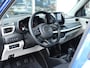Suzuki Swift 1.2 Comfort Smart Hybrid Adaptieve Cruise Control, Carplay/Android Auto, Achteruitrijcamera, Airco