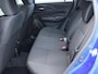 Suzuki Swift 1.2 Comfort Smart Hybrid Adaptieve Cruise Control, Carplay/Android Auto, Achteruitrijcamera, Airco
