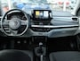 Suzuki Swift 1.2 Comfort Smart Hybrid Adaptieve Cruise Control, Carplay/Android Auto, Achteruitrijcamera, Airco