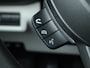 Suzuki Swift 1.2 Comfort Smart Hybrid Adaptieve Cruise Control, Carplay/Android Auto, Achteruitrijcamera, Airco