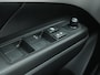 Suzuki Swift 1.2 Comfort Smart Hybrid Adaptieve Cruise Control, Carplay/Android Auto, Achteruitrijcamera, Airco
