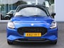 Suzuki Swift 1.2 Comfort Smart Hybrid Adaptieve Cruise Control, Carplay/Android Auto, Achteruitrijcamera, Airco