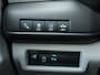 Suzuki Swift 1.2 Comfort Smart Hybrid Adaptieve Cruise Control, Carplay/Android Auto, Achteruitrijcamera, Airco