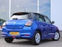 Suzuki Swift 1.2 Comfort Smart Hybrid Adaptieve Cruise Control, Carplay/Android Auto, Achteruitrijcamera, Airco