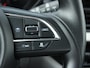 Suzuki Swift 1.2 Comfort Smart Hybrid Adaptieve Cruise Control, Carplay/Android Auto, Achteruitrijcamera, Airco