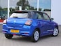Suzuki Swift 1.2 Comfort Smart Hybrid Adaptieve Cruise Control, Carplay/Android Auto, Achteruitrijcamera, Airco