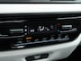 Suzuki Swift 1.2 Comfort Smart Hybrid Adaptieve Cruise Control, Carplay/Android Auto, Achteruitrijcamera, Airco