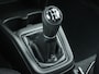 Suzuki Swift 1.2 Comfort Smart Hybrid Adaptieve Cruise Control, Carplay/Android Auto, Achteruitrijcamera, Airco