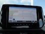 Suzuki Swift 1.2 Comfort Smart Hybrid Adaptieve Cruise Control, Carplay/Android Auto, Achteruitrijcamera, Airco
