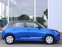 Suzuki Swift 1.2 Comfort Smart Hybrid Adaptieve Cruise Control, Carplay/Android Auto, Achteruitrijcamera, Airco
