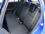 Suzuki Swift 1.2 Comfort Smart Hybrid Adaptieve Cruise Control, Carplay/Android Auto, Achteruitrijcamera, Airco