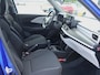 Suzuki Swift 1.2 Comfort Smart Hybrid Adaptieve Cruise Control, Carplay/Android Auto, Achteruitrijcamera, Airco