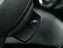 Suzuki Swift 1.2 Comfort Smart Hybrid Adaptieve Cruise Control, Carplay/Android Auto, Achteruitrijcamera, Airco