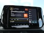 Suzuki Swift 1.2 Comfort Smart Hybrid Adaptieve Cruise Control, Carplay/Android Auto, Achteruitrijcamera, Airco
