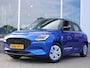Suzuki Swift 1.2 Comfort Smart Hybrid Adaptieve Cruise Control, Carplay/Android Auto, Achteruitrijcamera, Airco