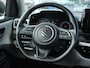 Suzuki Swift 1.2 Comfort Smart Hybrid Adaptieve Cruise Control, Carplay/Android Auto, Achteruitrijcamera, Airco
