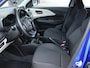 Suzuki Swift 1.2 Comfort Smart Hybrid Adaptieve Cruise Control, Carplay/Android Auto, Achteruitrijcamera, Airco