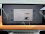 Xpeng G9 RWD Long Range 98 kWh 570km WLTP| Carplay| Massage| DynAudio