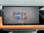 Xpeng G9 RWD Long Range 98 kWh 570km WLTP| Carplay| Massage| DynAudio