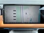 Xpeng G9 RWD Long Range 98 kWh 570km WLTP| Carplay| Massage| DynAudio