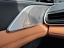 Xpeng G9 RWD Long Range 98 kWh 570km WLTP| Carplay| Massage| DynAudio