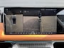 Xpeng G9 RWD Long Range 98 kWh 570km WLTP| Carplay| Massage| DynAudio
